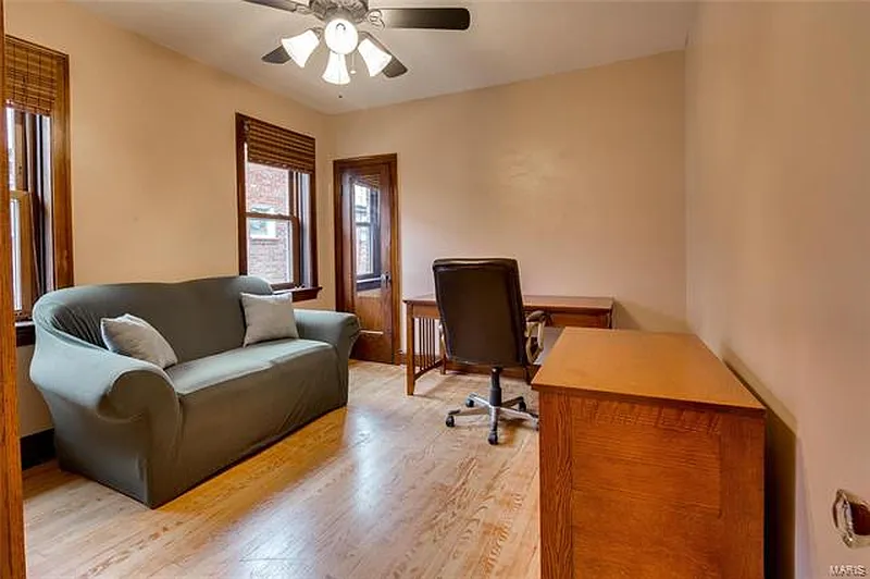 Thumbnail 13
