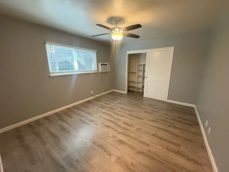 Villa Alameda — Photo 8