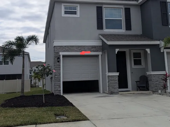 6559 Calypso Coral Ln #6559, Sarasota, FL 34240