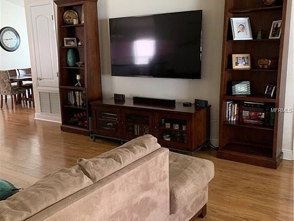 5th image of 18530 Dajana Ave