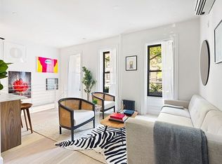 40 Stuyvesant St APT 2, New York, NY 10003