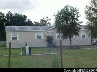 4910 Ewell Rd, Lakeland, FL 33811