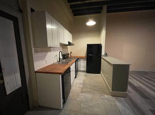 2707 Chartres St #2, New Orleans, LA 70117