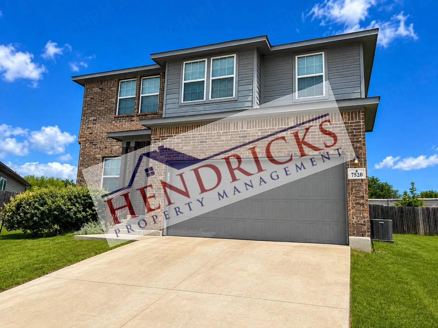 Move-In Special. off the first full month's rent with an 18-month lease. — Photo 2