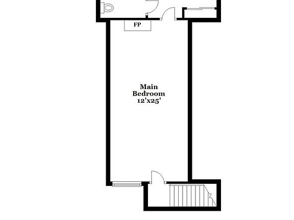 3rd image of 6338 Los Altos Dr