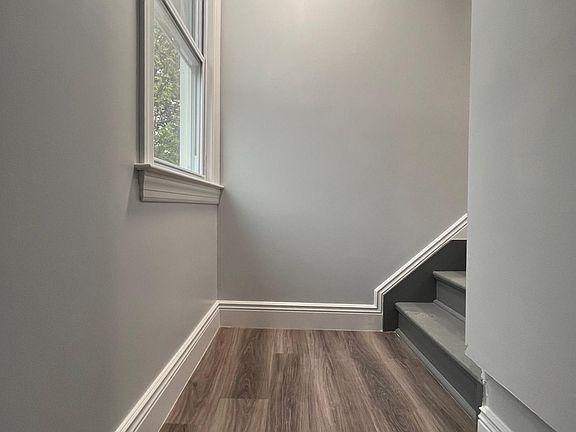 3rd image of 35 Herbert Ave #2