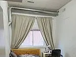 2 bed, $1,520 — Photo 3