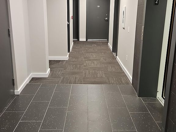 3rd image of 369 Hunter St W #106