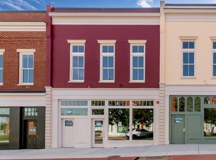 6309 Meeting St #201, Prospect, KY 40059