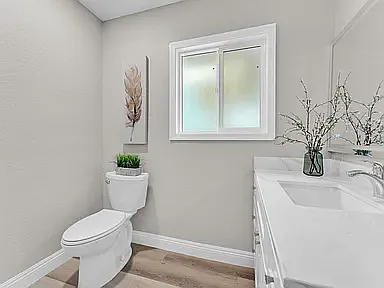15040 Penitencia Creek Rd — Photo 17