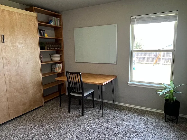 1135 S Chandler St — Photo 5