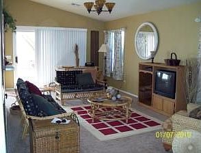 1st image of 11531 W Gila Monster Ct
