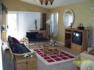 11531 W Gila Monster Ct #OV, Surprise, AZ 85374