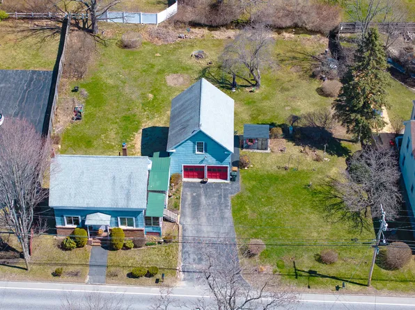 165 Bradley Street, Saco, ME 04072