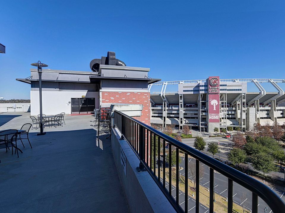 1st image of 900 S Stadium Rd APT N109