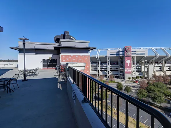 900 S Stadium Rd APT N109, Columbia, SC 29201