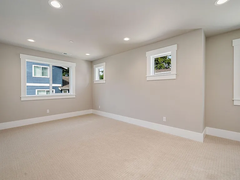 17254 NE 113th Ct — Photo 38