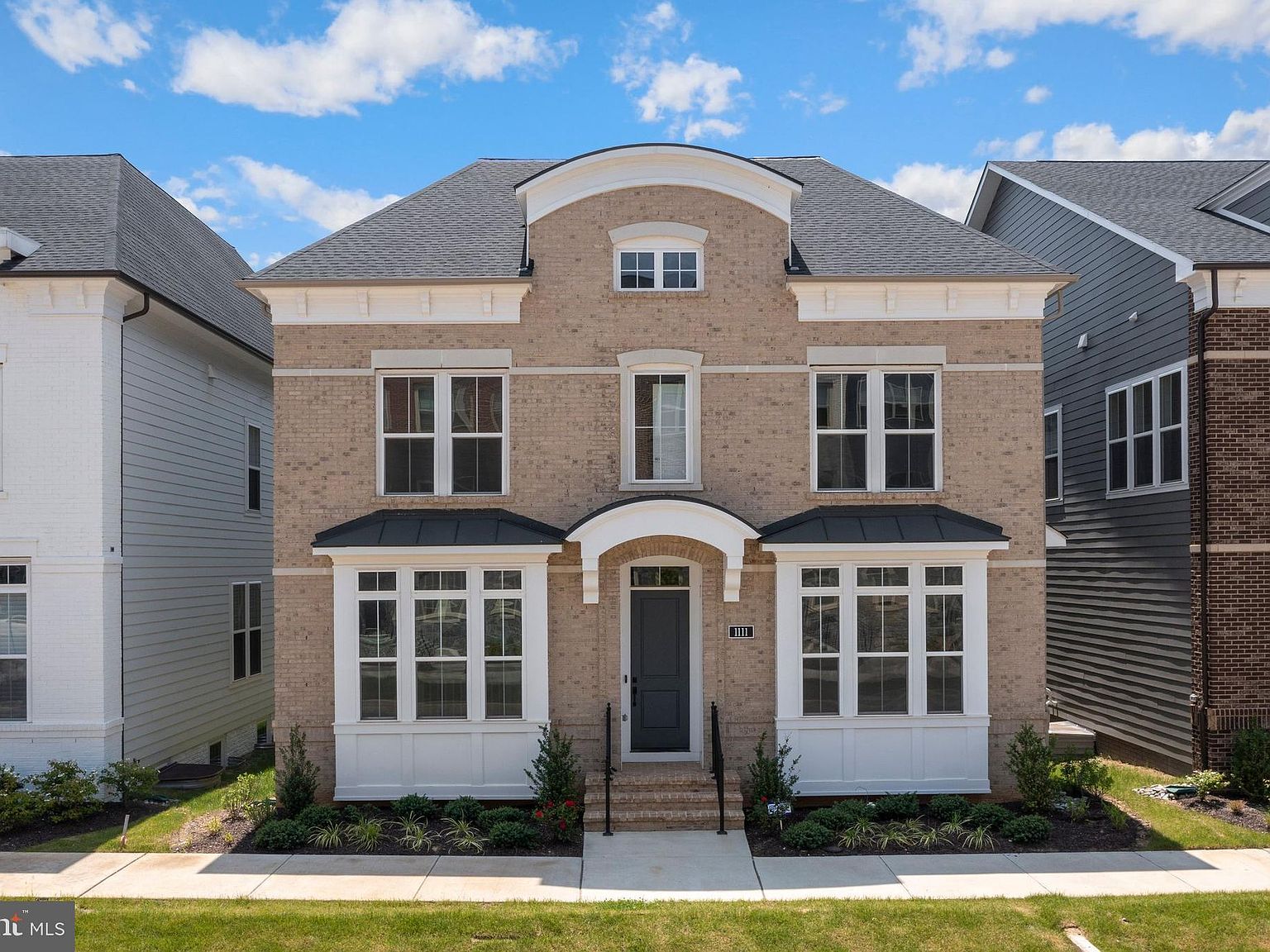 1111 Crown Park Ave, Gaithersburg, MD 20878 MLS MDMC2093406 Zillow