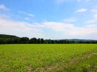 75 Magee Rd, Millville, PA 17846