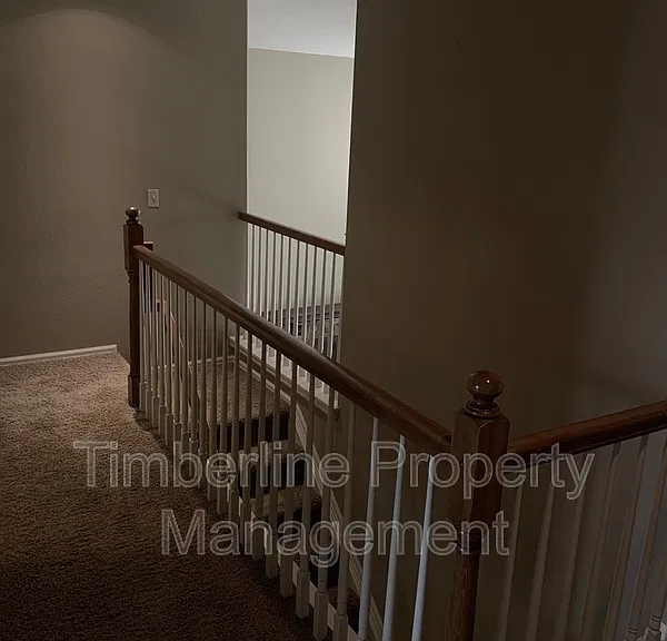 2511 Antietam Ln — Photo 49