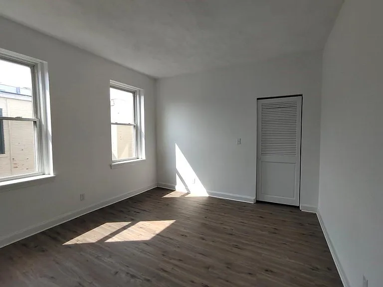 1411 Commonwealth Ave #501 — Photo 6