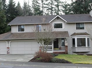 15523 SE 184th St, Renton, WA 98058