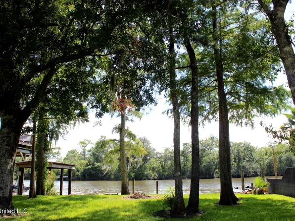 Riverlodge Dr Lot 31, Moss Pt, MS 39562