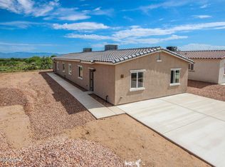 5794 S Park Ave, Tucson, AZ 85706