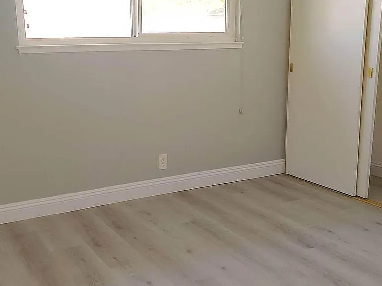 162 Evergreen Way — Photo 5