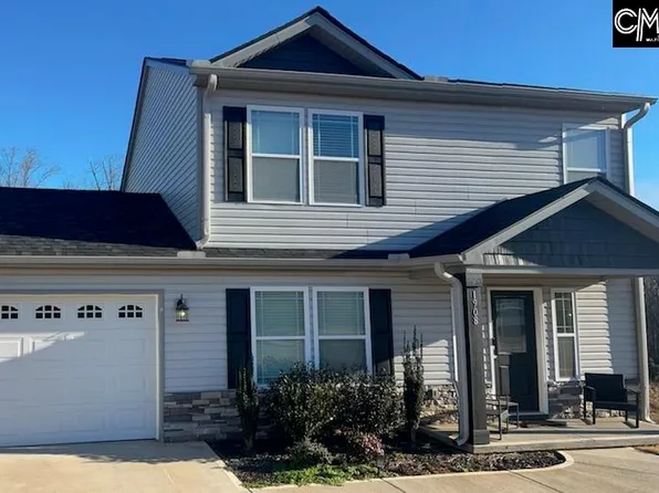 1908 Rosalyn Dew Dr, Lyman, SC 29365