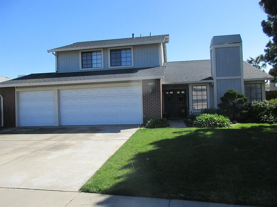 1st image of 5124 Saint Clare Cir