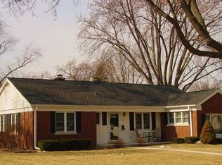 844 S Dunton Ave, Arlington Heights, IL