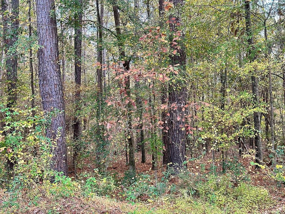2nd image of 1665 Hinton Wilson Road