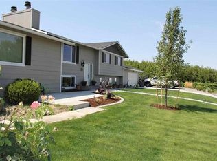 7807 W 12th Ave, Kennewick, WA 99338
