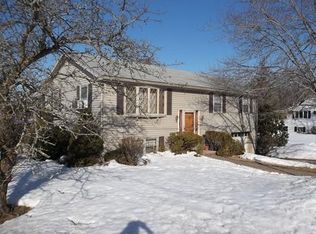 6 Bates Rd, Haverhill, MA 01832