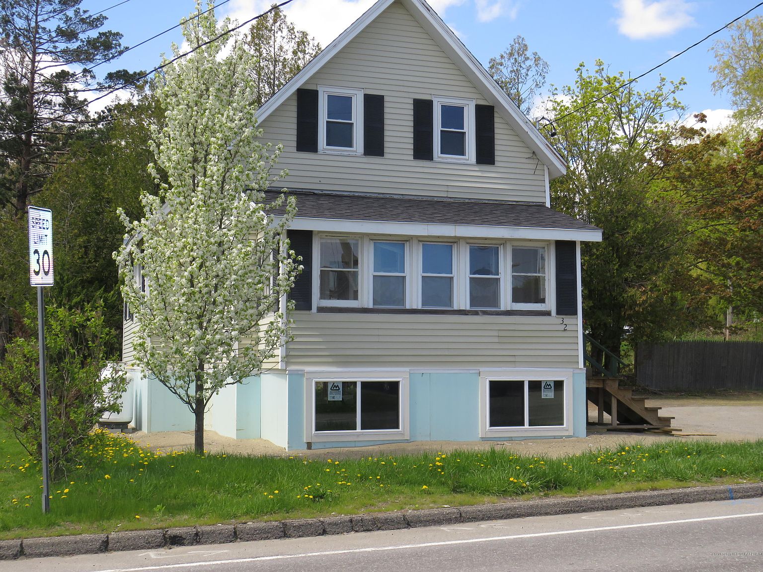 32 Birch St Rockland Me 04841 Mls 1491054 Zillow