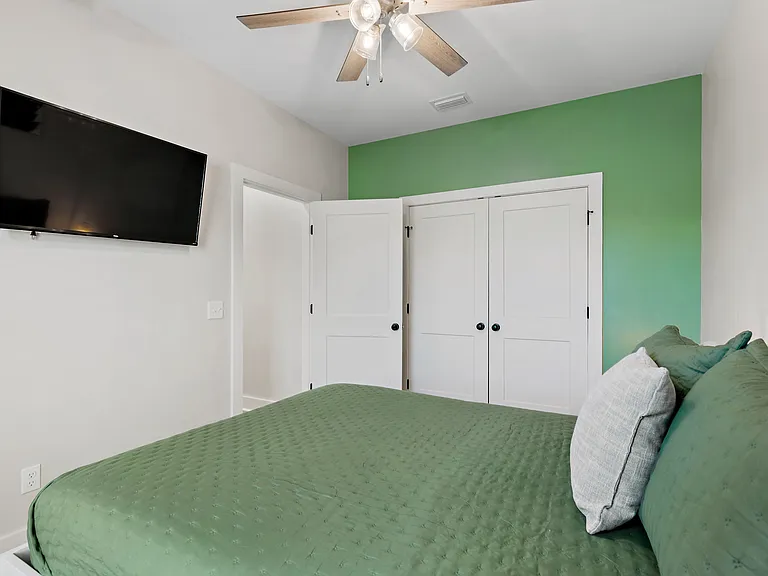 21306 Pompano Ave — Photo 20