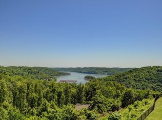 7100 Dale Ridge Rd, Lancaster, TN 38569