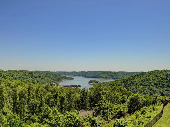 7100 Dale Ridge Rd, Lancaster, TN 38569