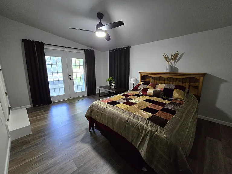 11 Blandford Ln — Photo 10