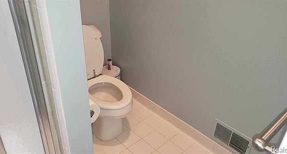 5th image of 6659 Steamboat Springs Dr
