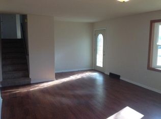 1530 S 2nd Ave, Morton, IL 61550