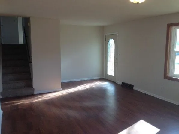 1530 S 2nd Ave, Morton, IL 61550