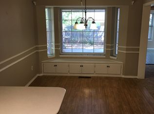 17504 Woodsorrel Rd, Edmond, OK 73012