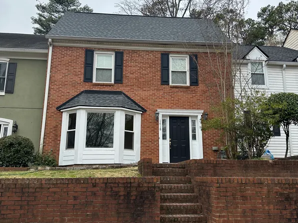 1418 Old Virginia Ct SE #1418, Marietta, GA 30067