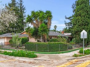 53 Walnut Ln, Santa Barbara, CA 93111
