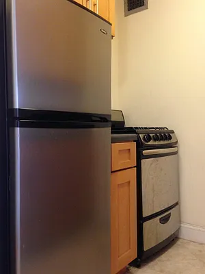 Rented by Bohemia Realty Group | media 35