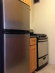 Rented by Bohemia Realty Group