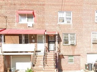 2863 Dewitt Pl, Bronx, NY 10469