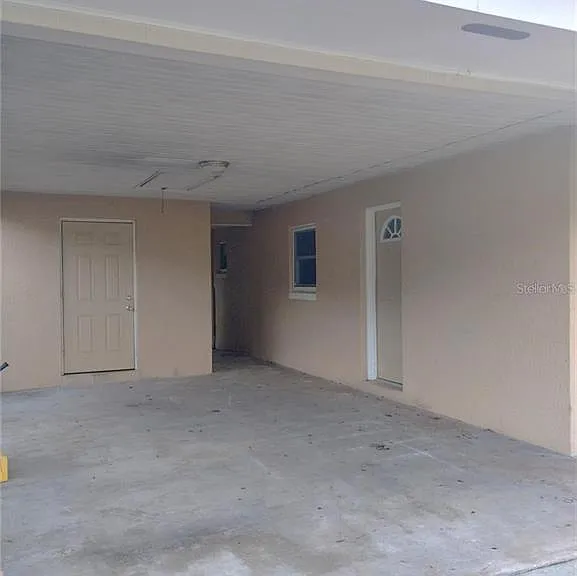123 Tremont Dr — Photo 12